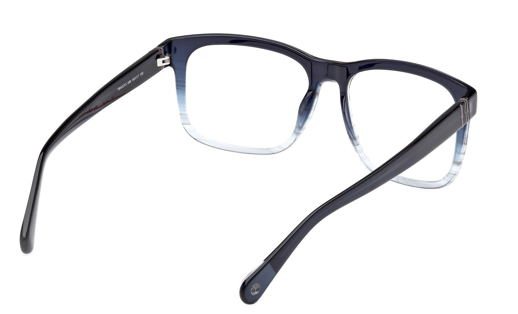 Timberland Eyeglasses TB50073 090