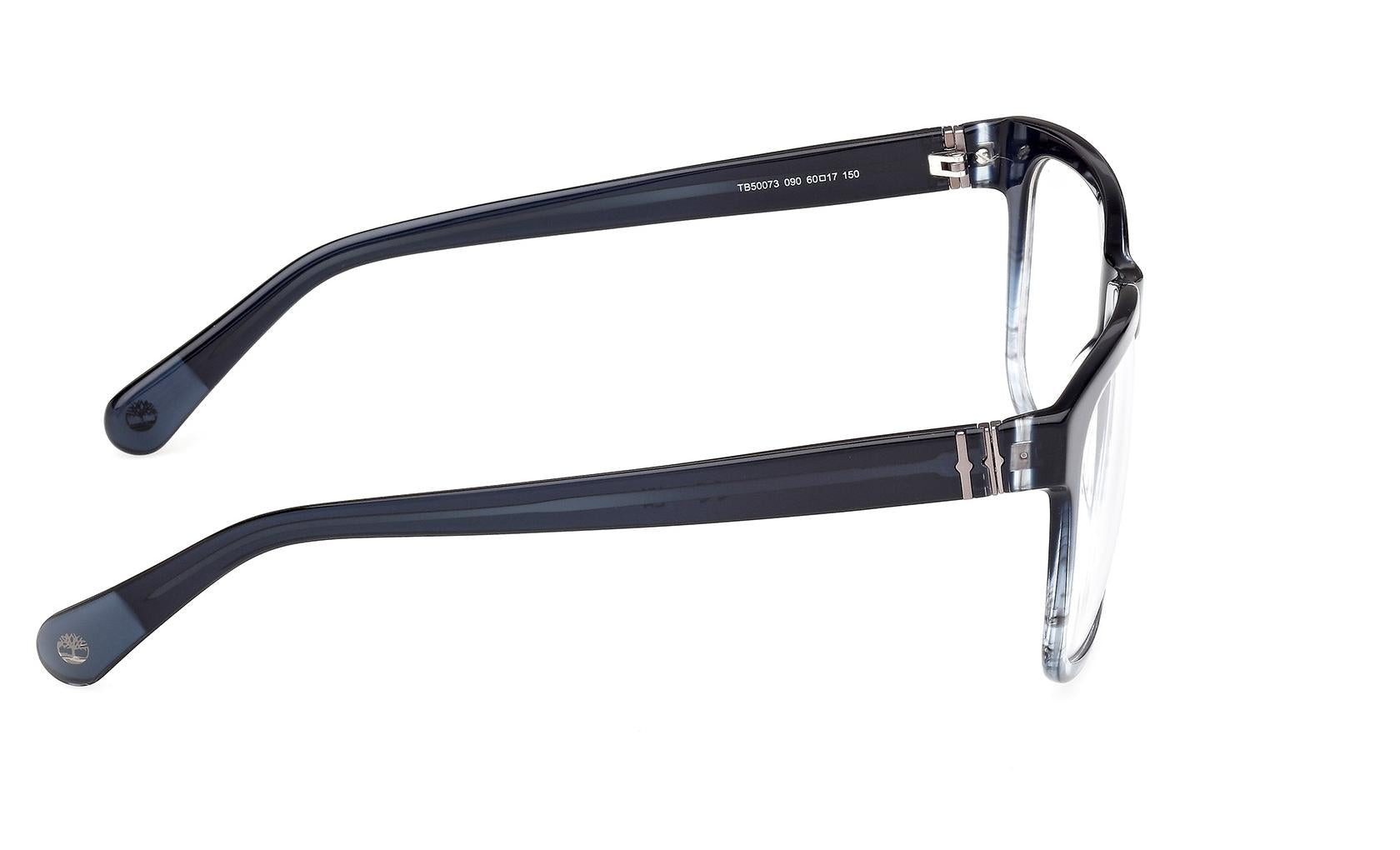 Timberland Eyeglasses TB50073 090
