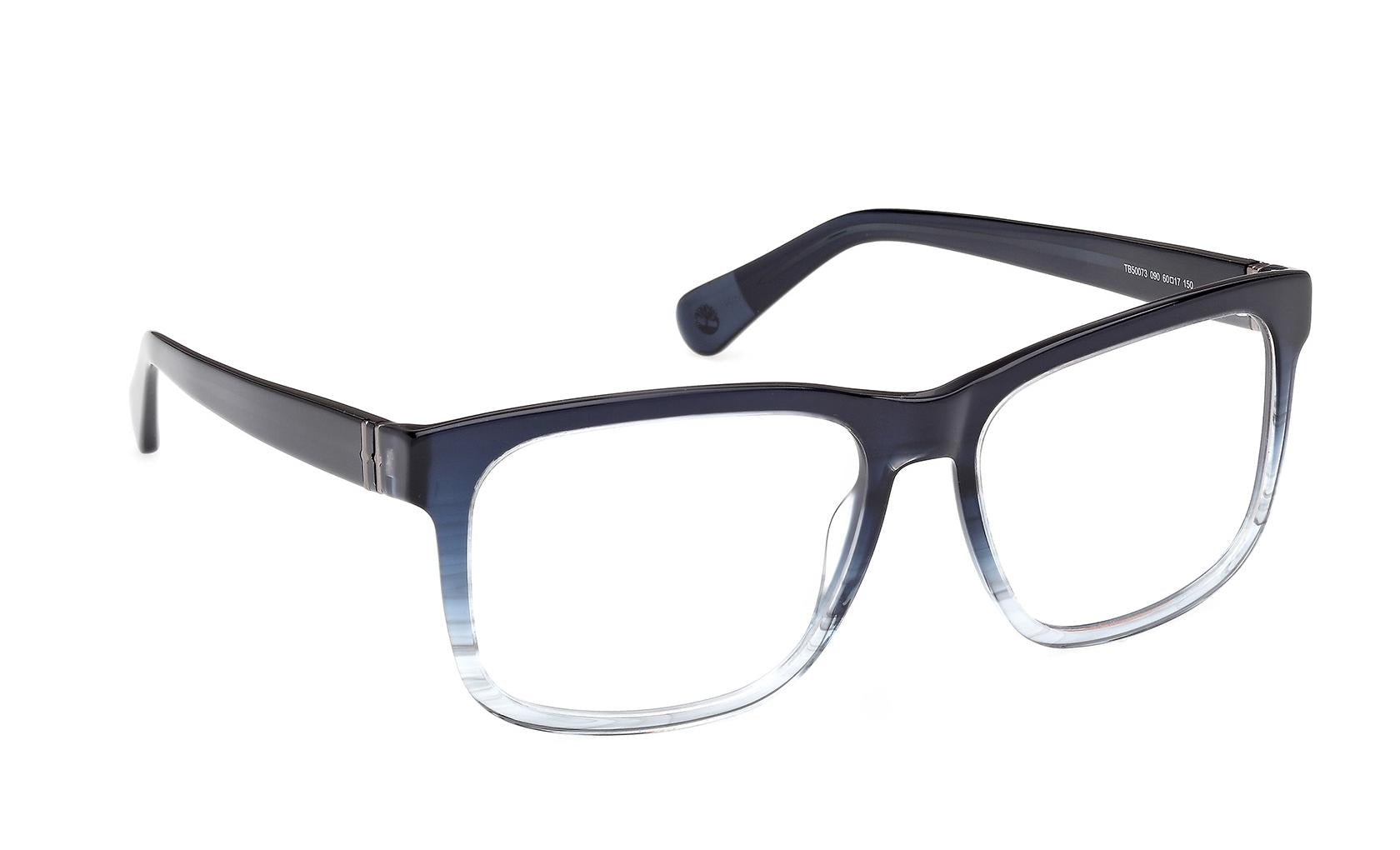 Timberland Eyeglasses TB50073 090