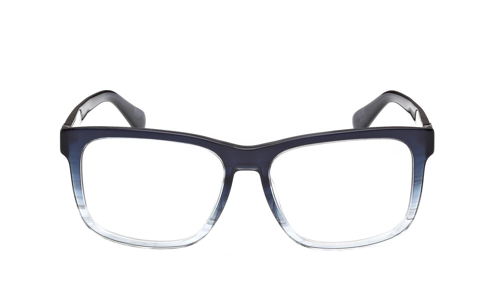 Timberland Eyeglasses TB50073 090