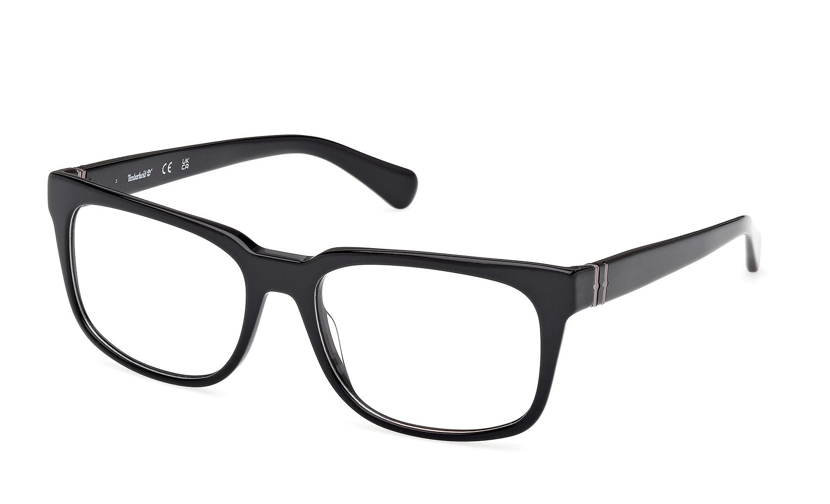 Timberland Eyeglasses TB50074 001