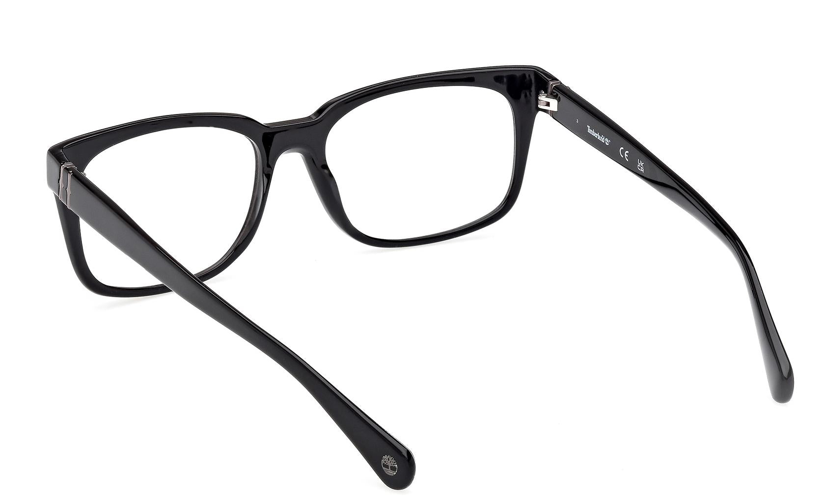 Timberland Eyeglasses TB50074 001