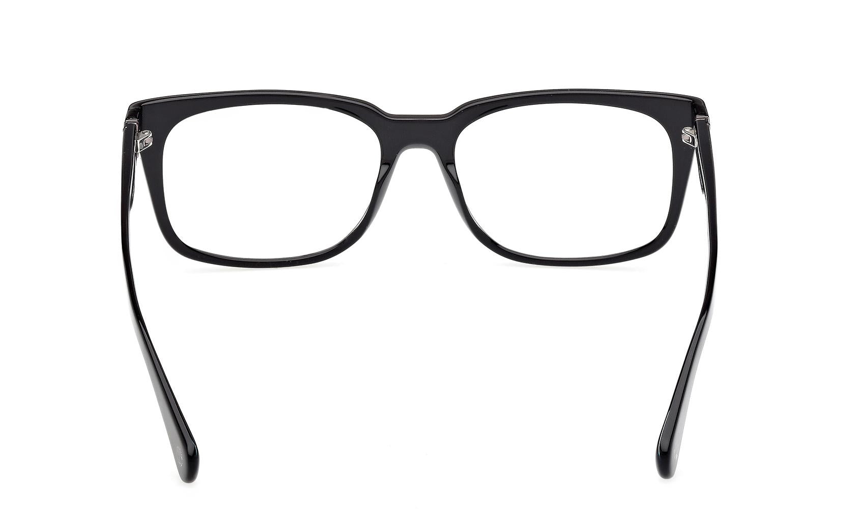 Timberland Eyeglasses TB50074 001