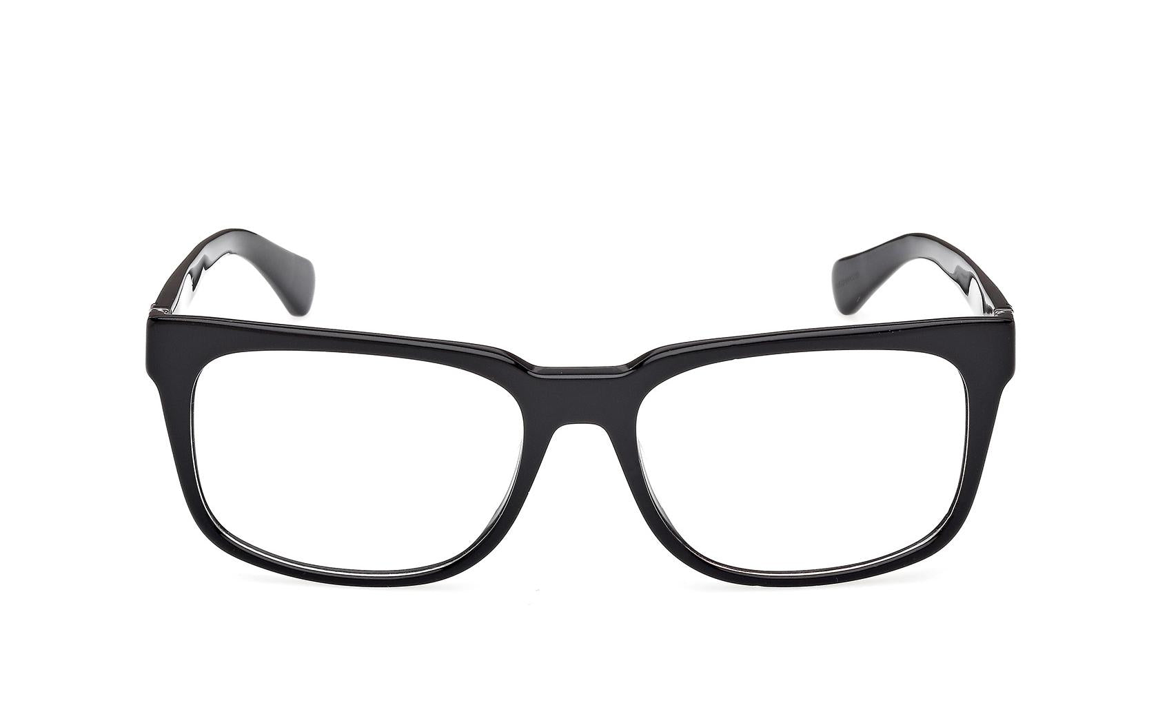 Timberland Eyeglasses TB50074 001