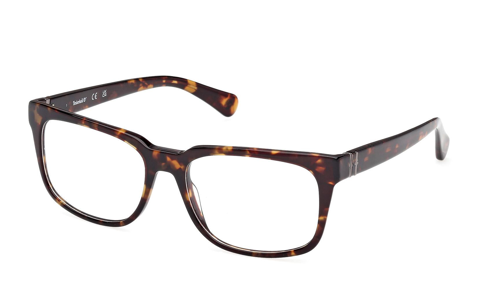 Timberland Eyeglasses TB50074 052