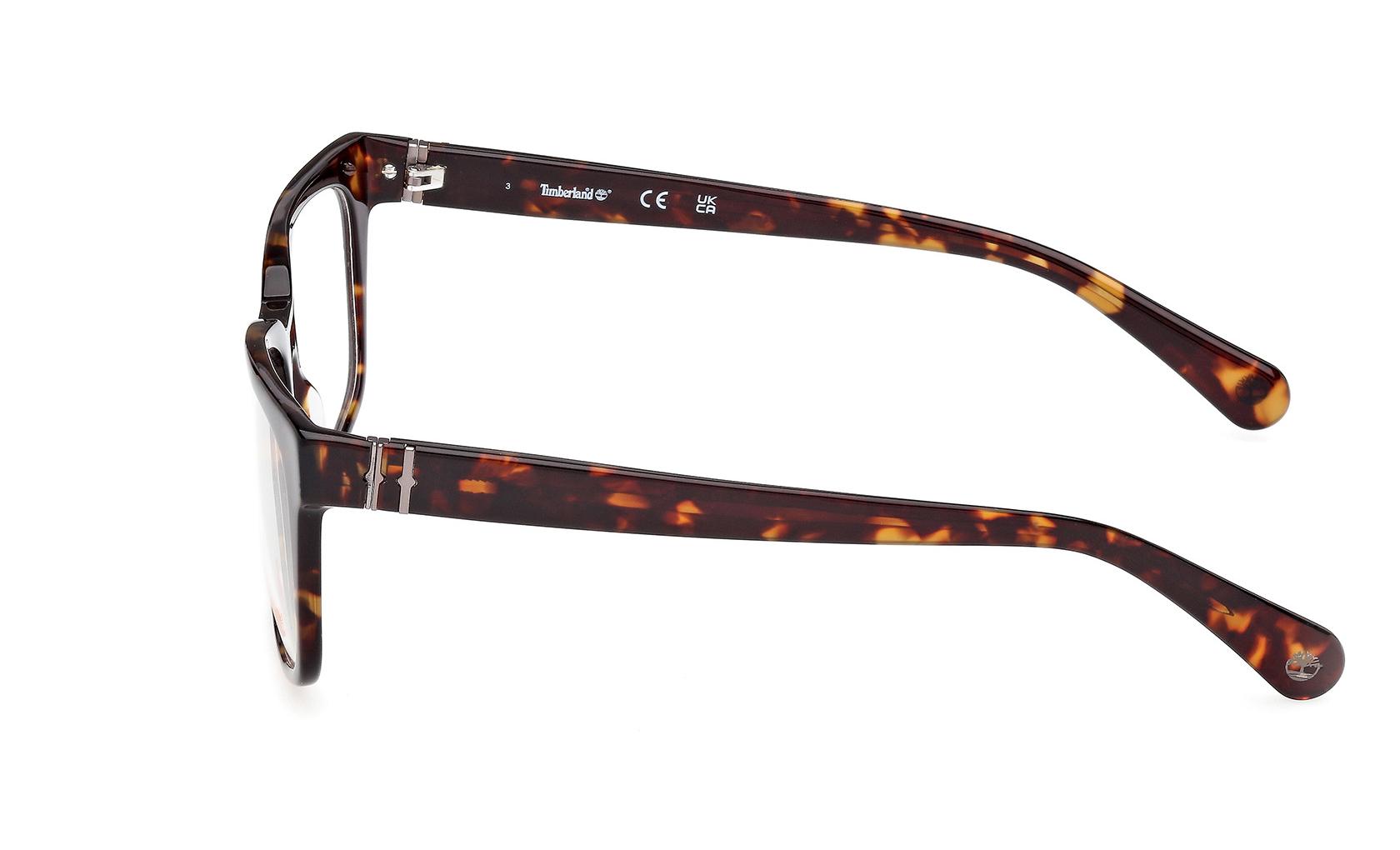 Timberland Eyeglasses TB50074 052