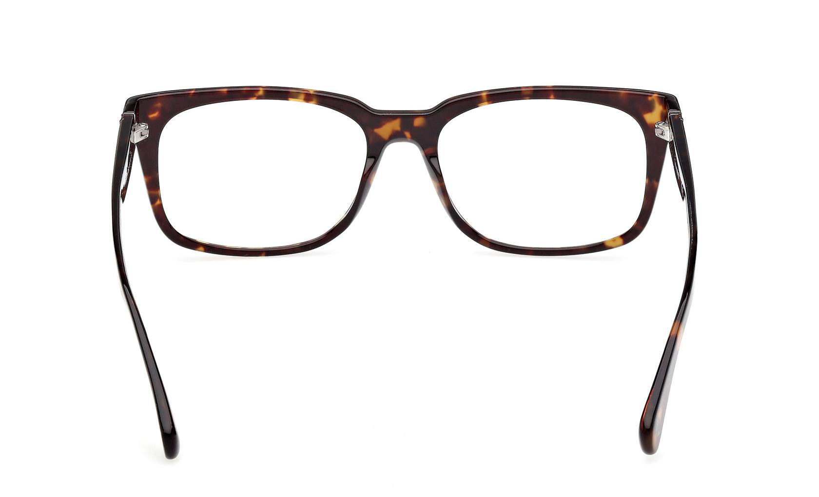 Timberland Eyeglasses TB50074 052