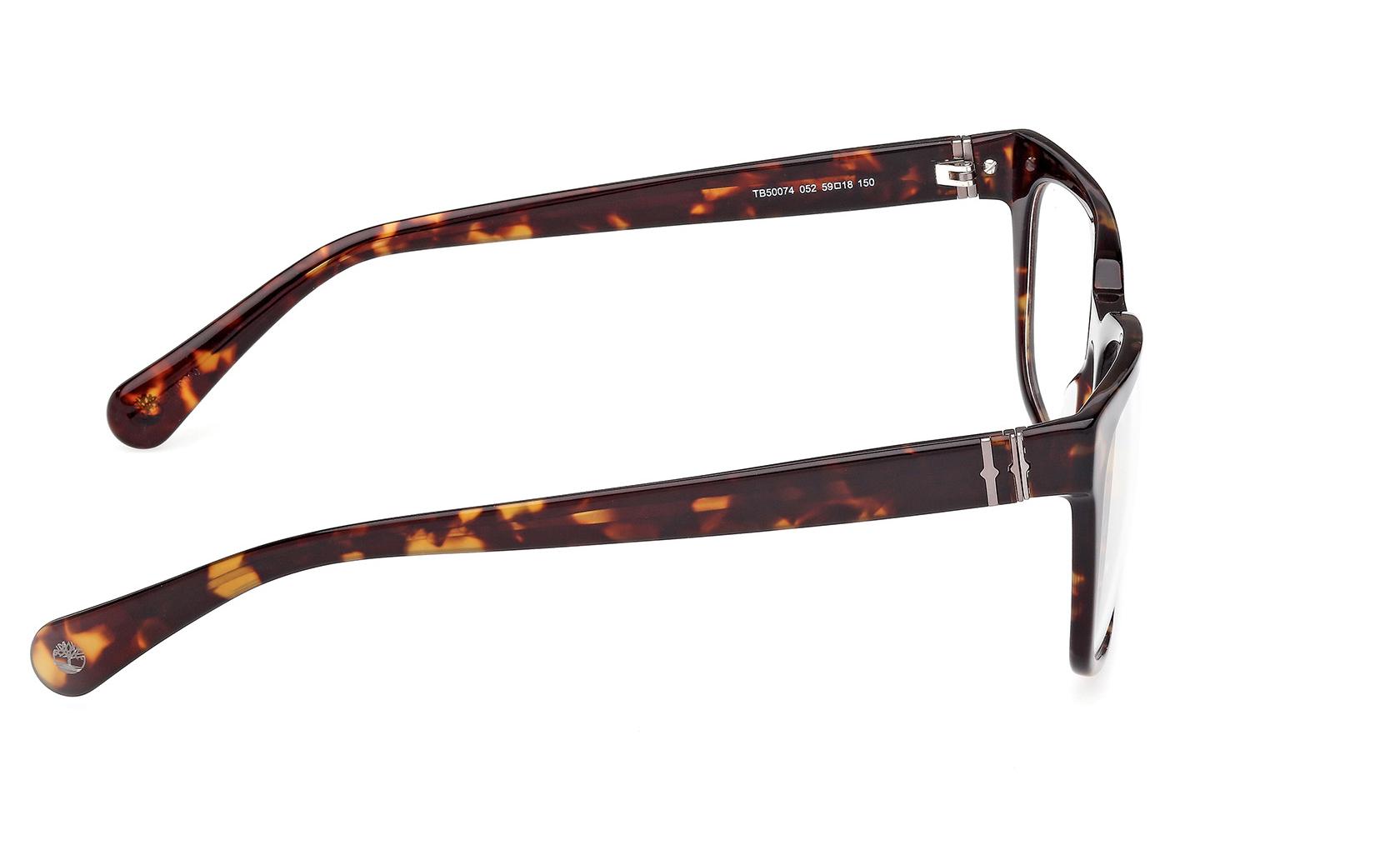 Timberland Eyeglasses TB50074 052