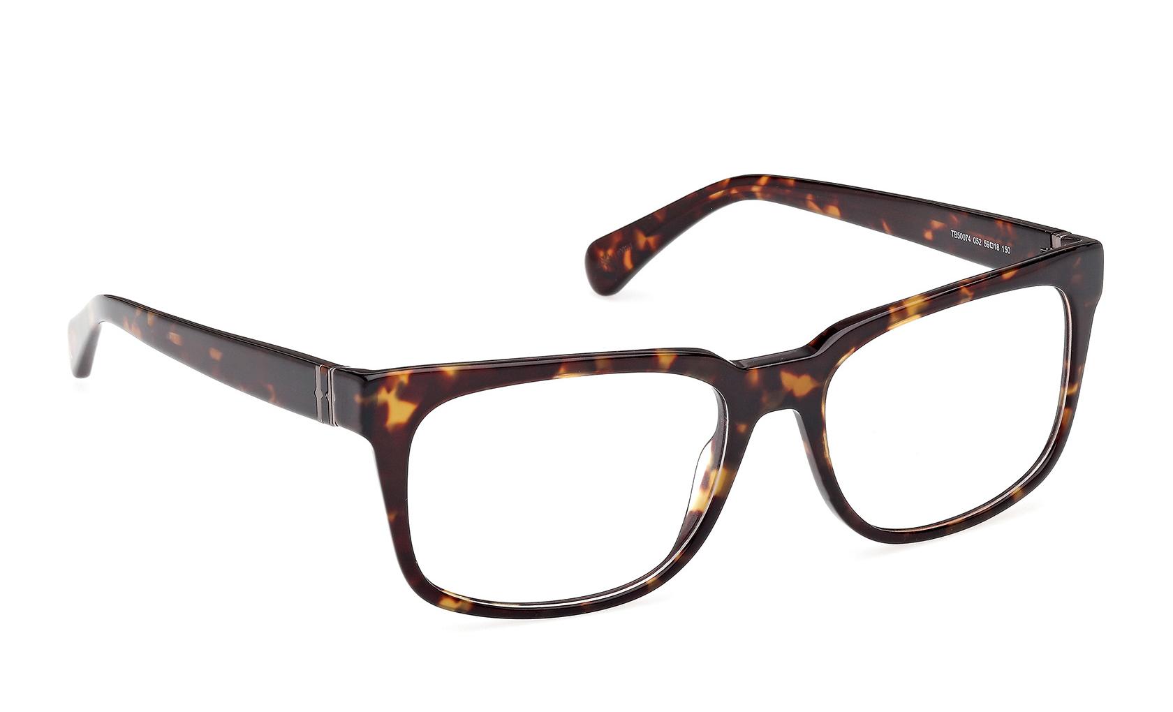 Timberland Eyeglasses TB50074 052