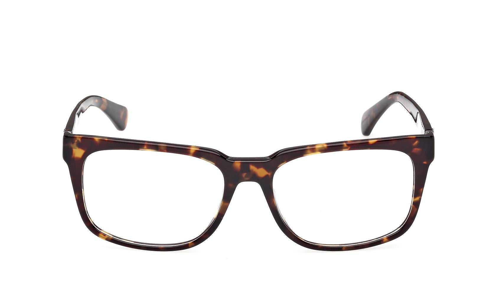 Timberland Eyeglasses TB50074 052