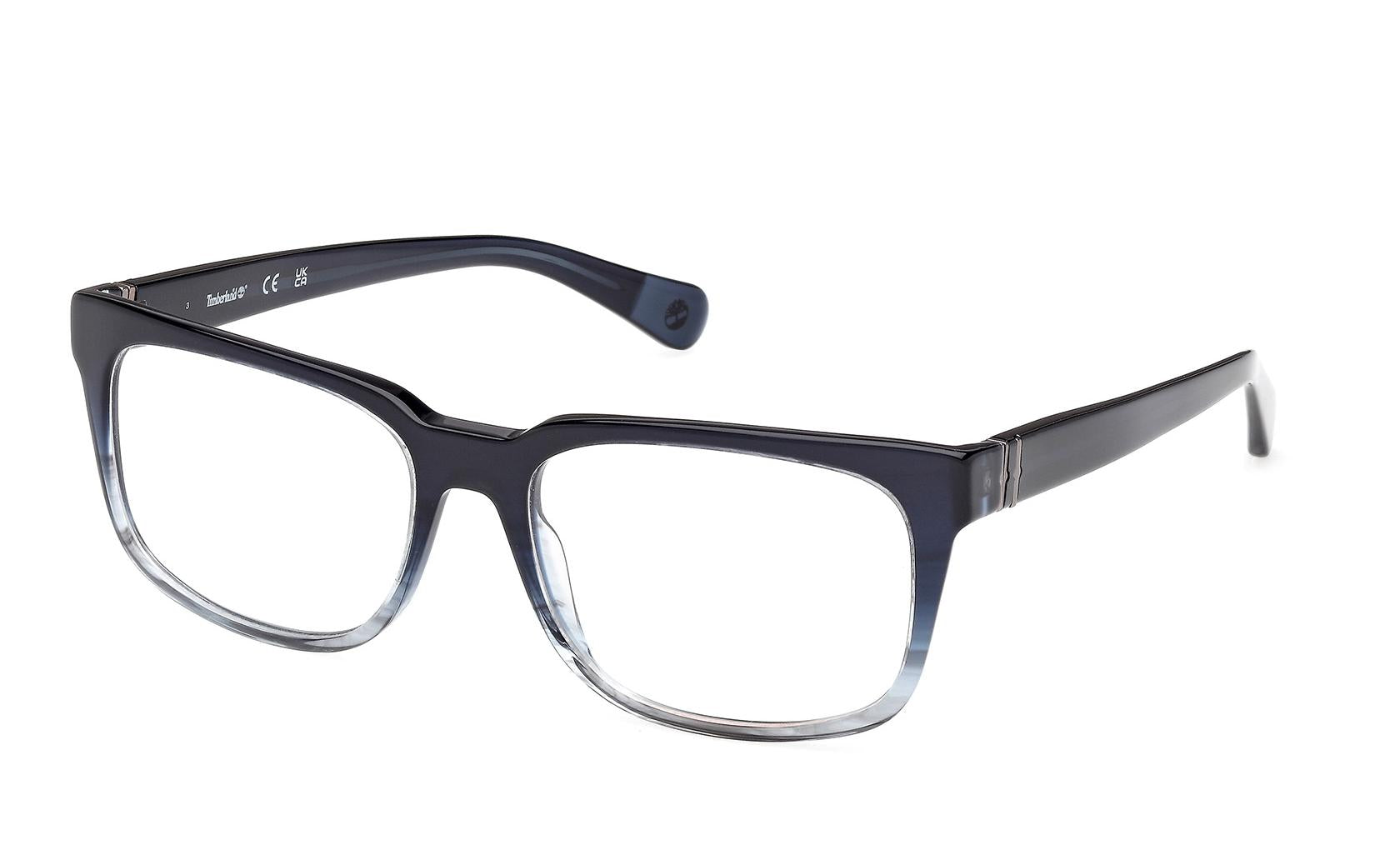 Timberland Eyeglasses TB50074 090
