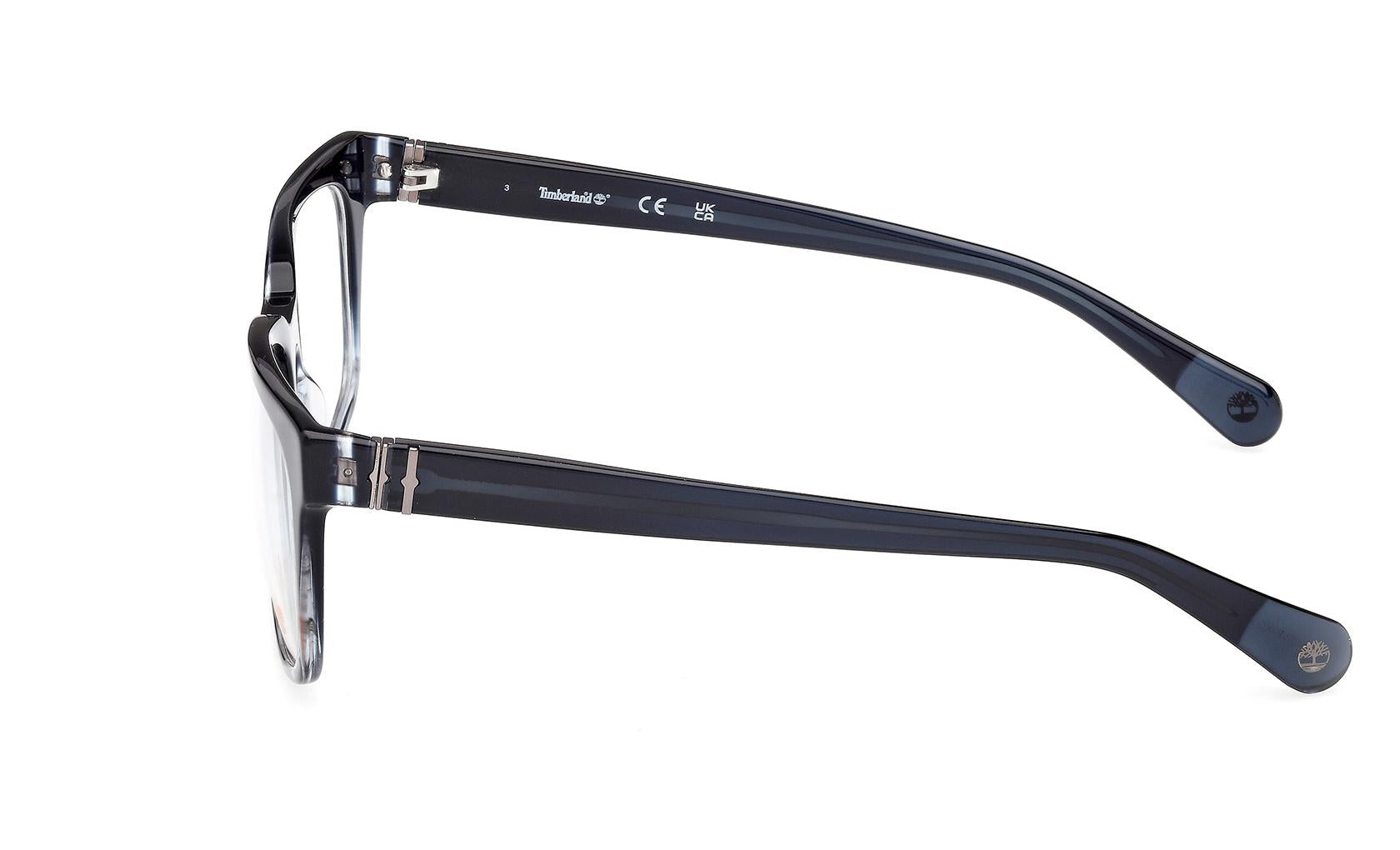 Timberland Eyeglasses TB50074 090