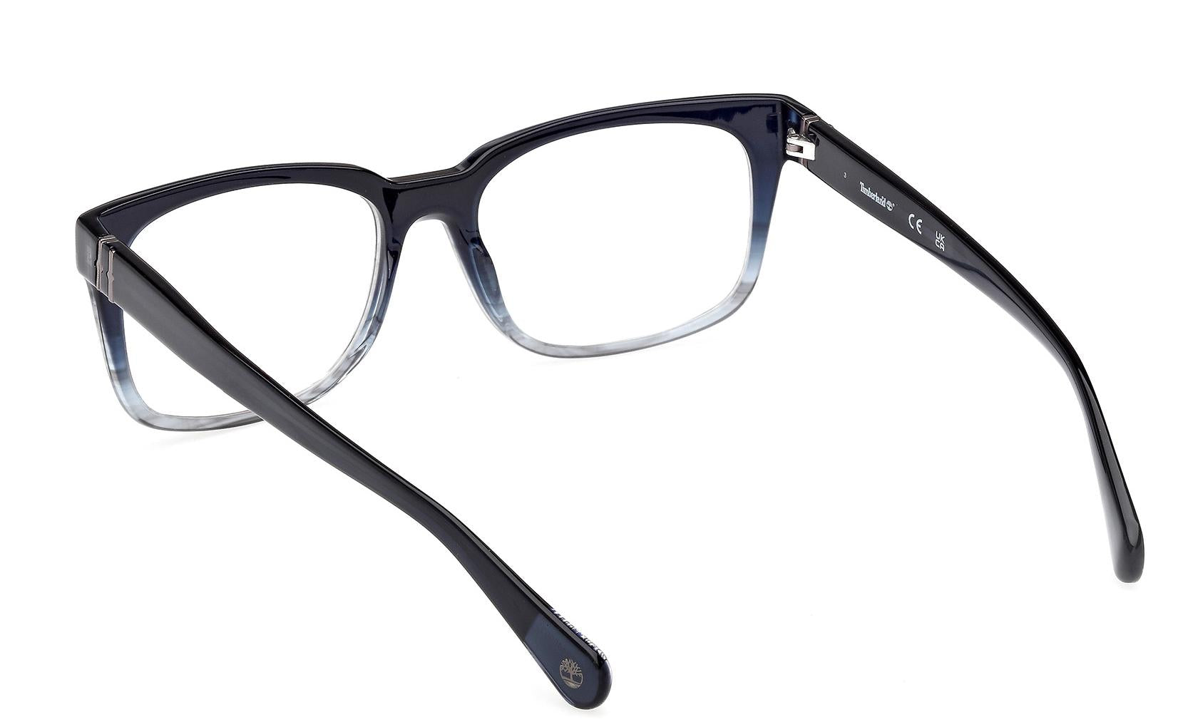 Timberland Eyeglasses TB50074 090