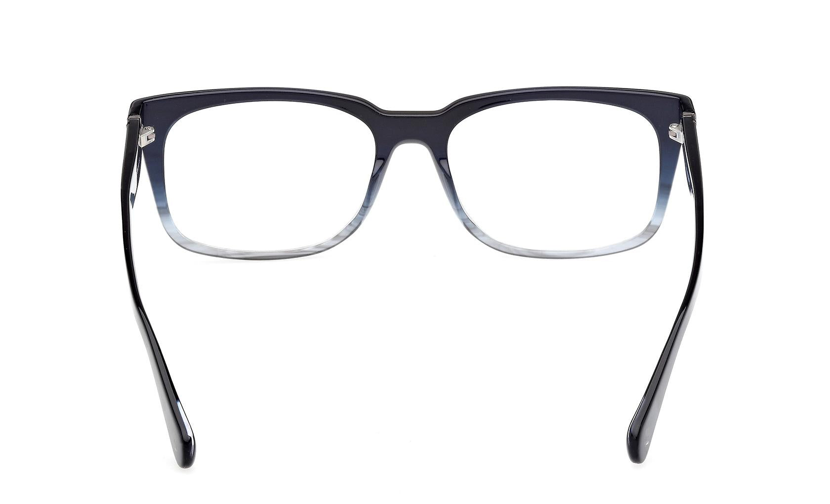 Timberland Eyeglasses TB50074 090