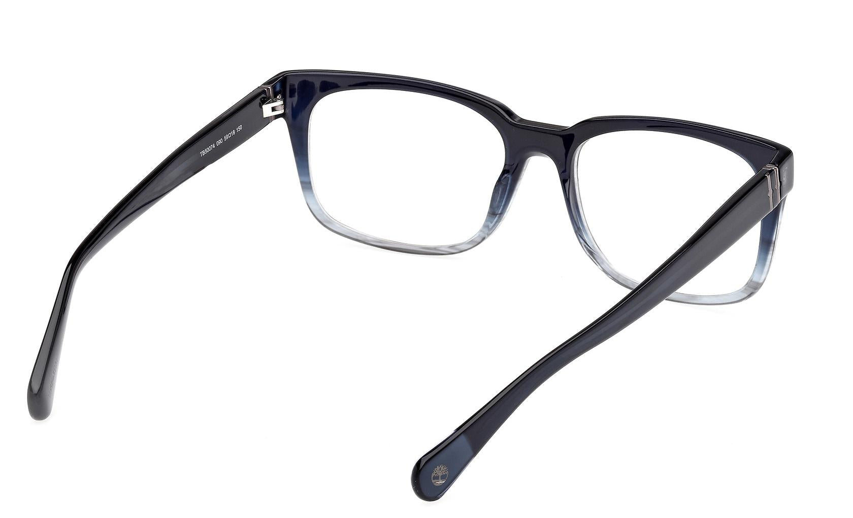 Timberland Eyeglasses TB50074 090