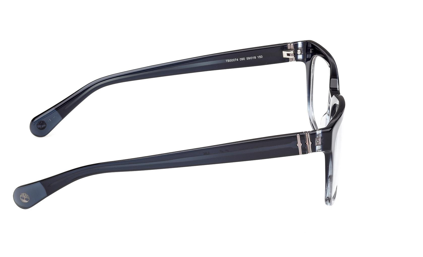 Timberland Eyeglasses TB50074 090
