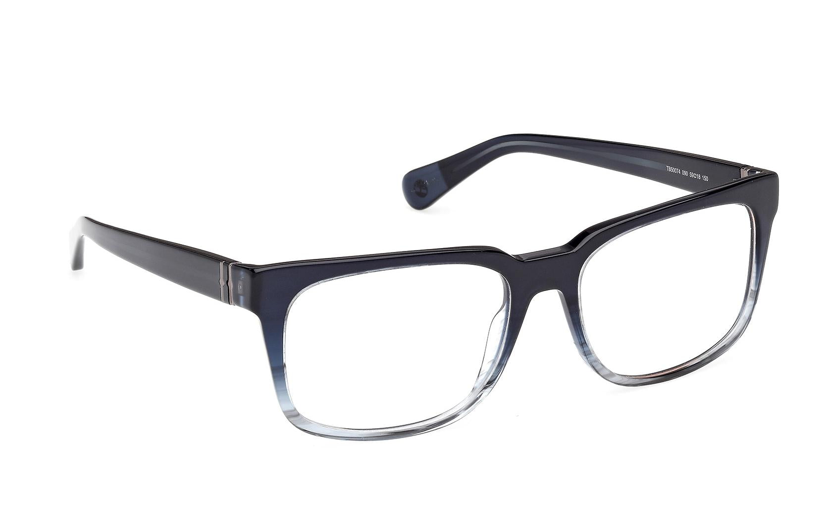 Timberland Eyeglasses TB50074 090