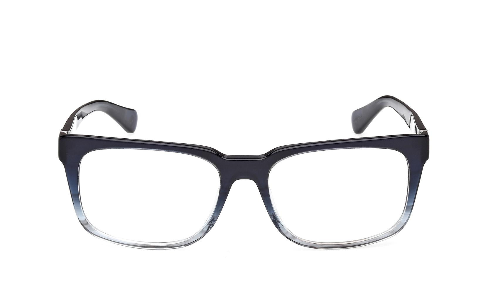 Timberland Eyeglasses TB50074 090