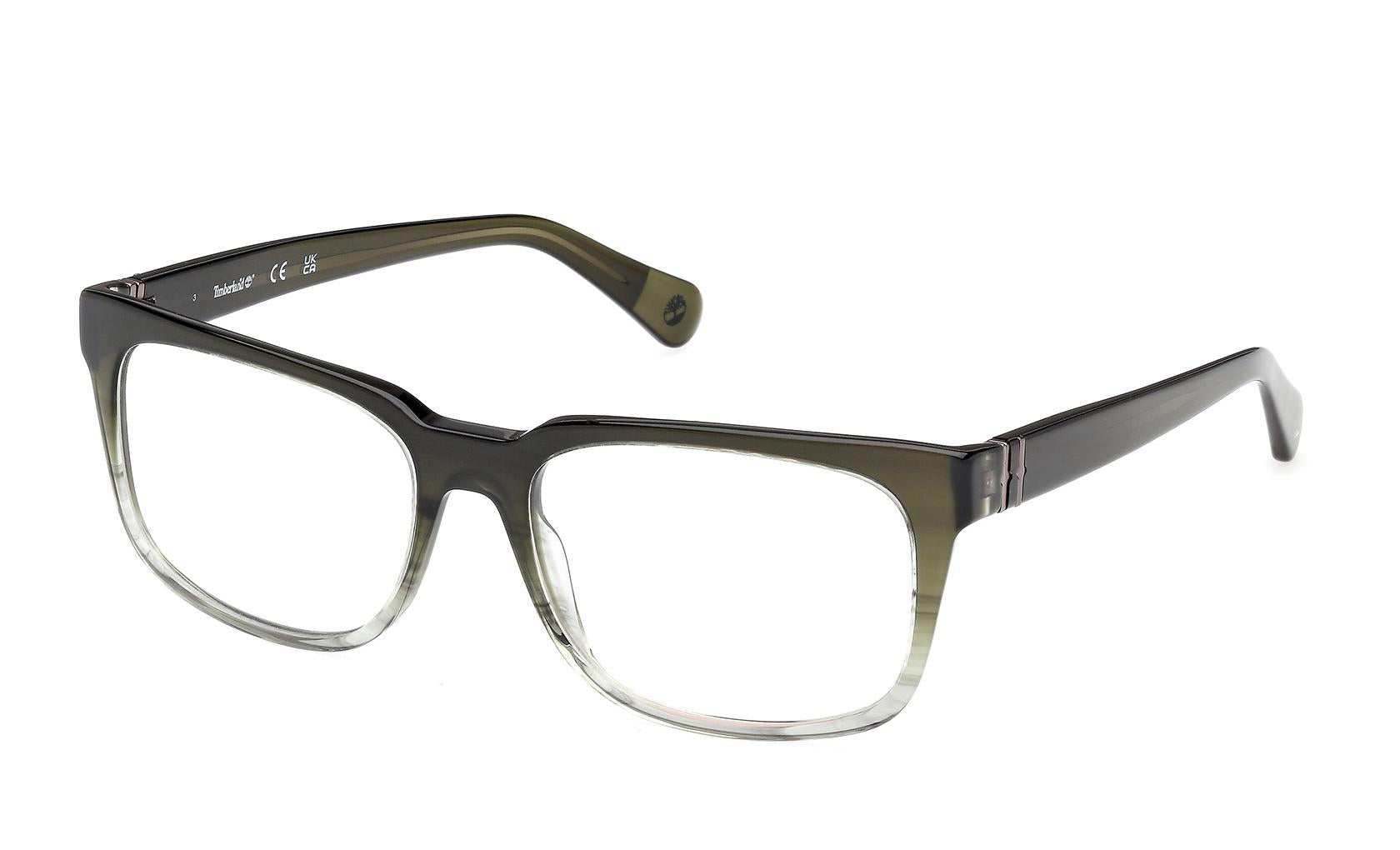 Timberland Eyeglasses TB50074 096