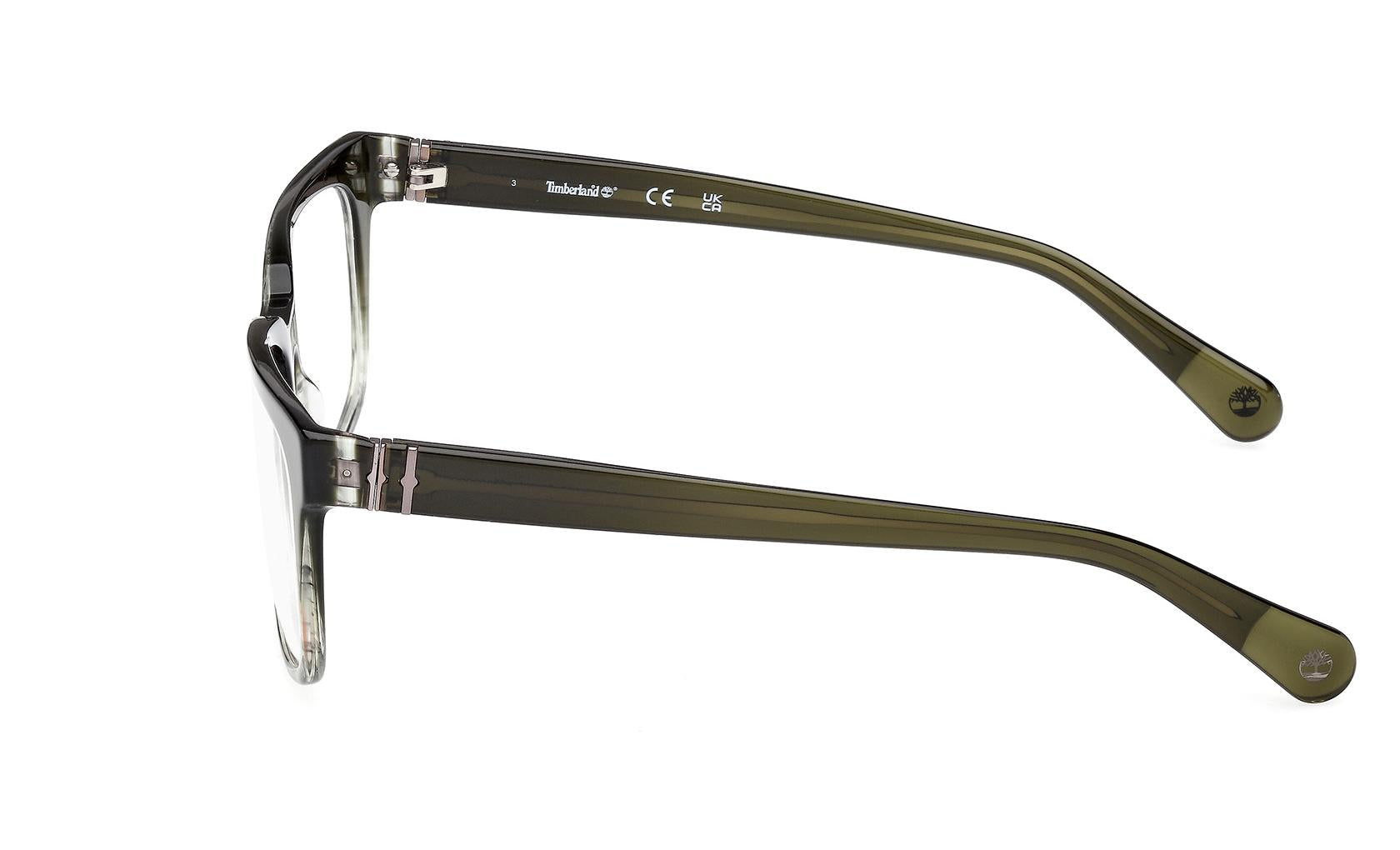 Timberland Eyeglasses TB50074 096