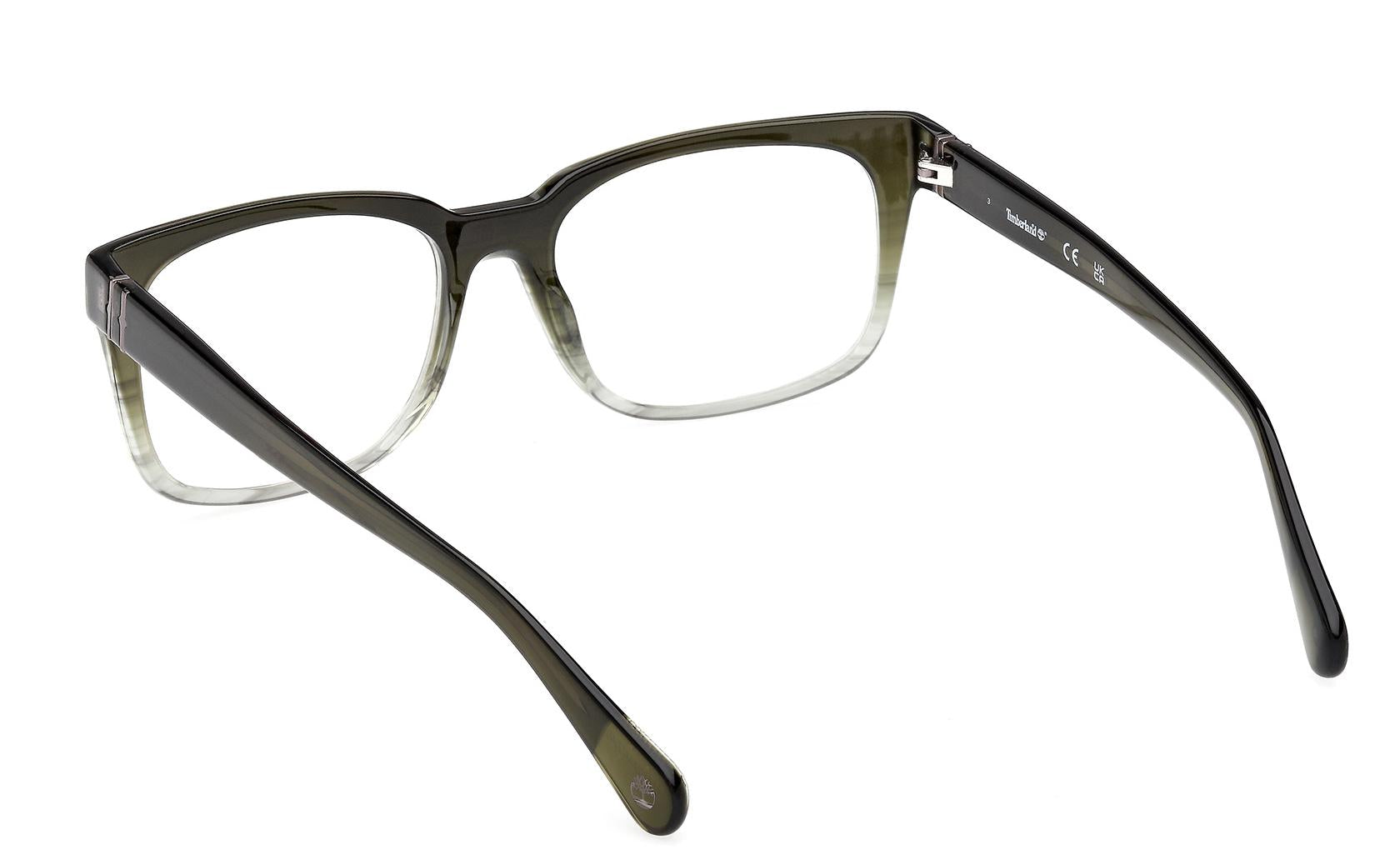Timberland Eyeglasses TB50074 096