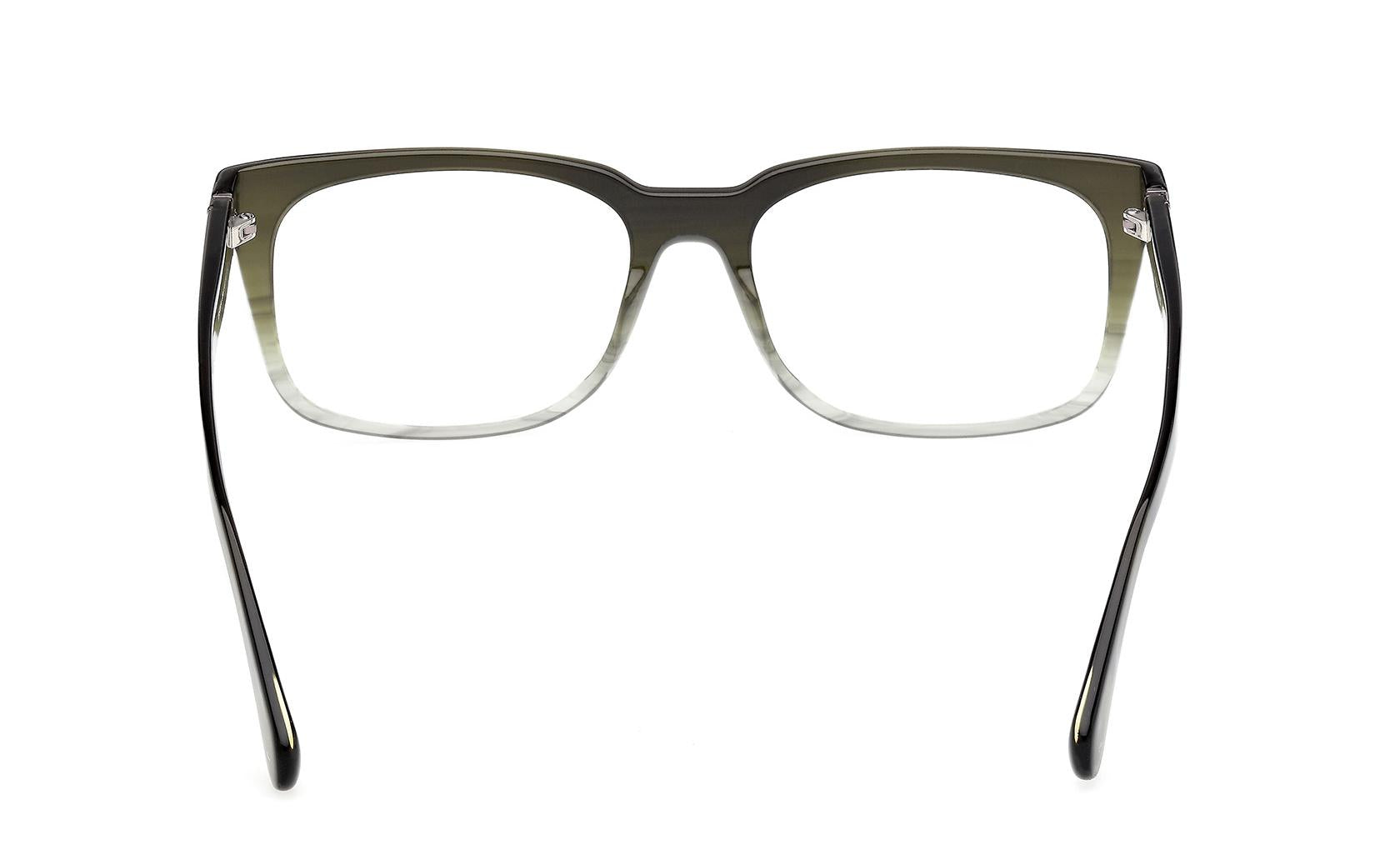 Timberland Eyeglasses TB50074 096