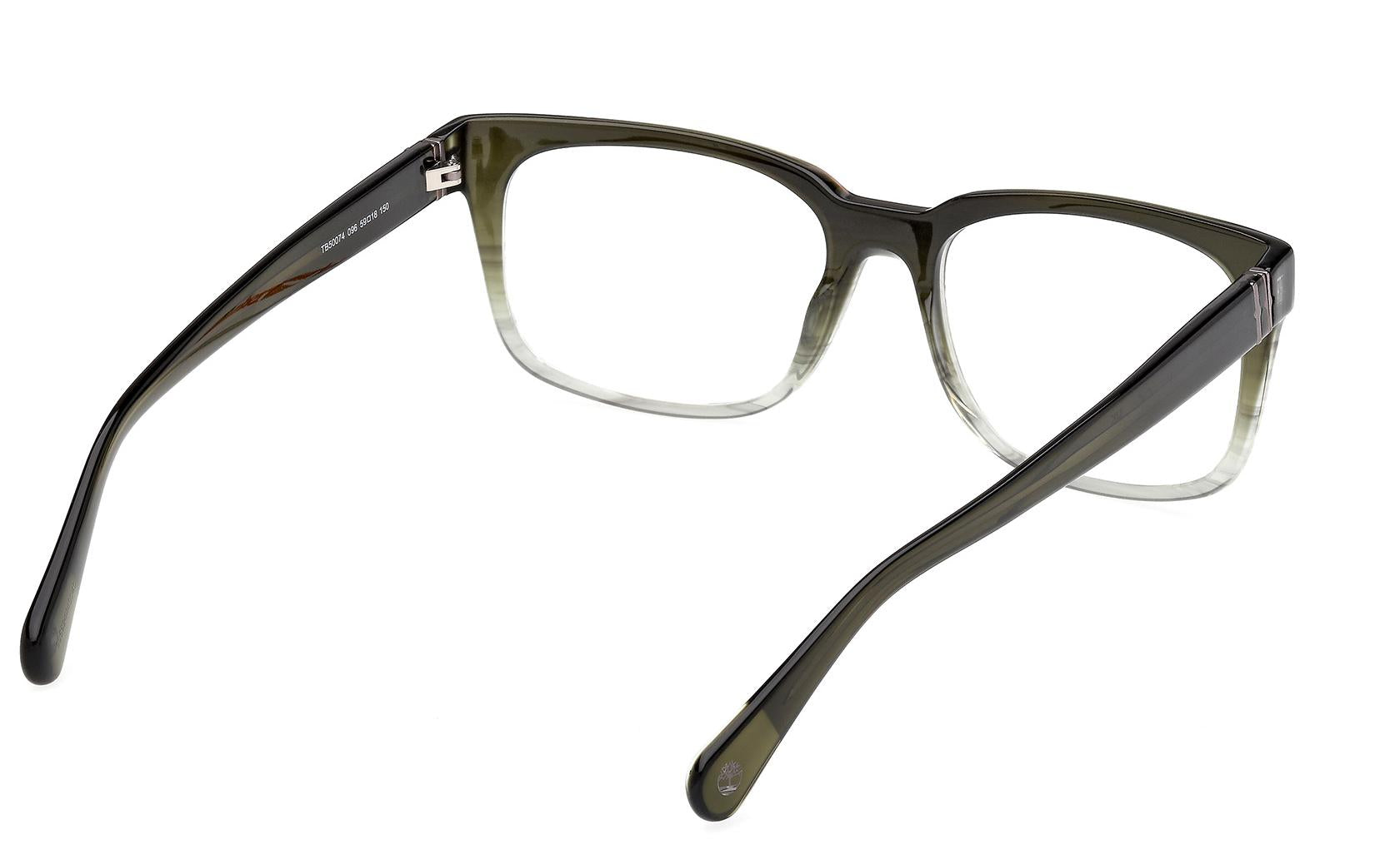 Timberland Eyeglasses TB50074 096