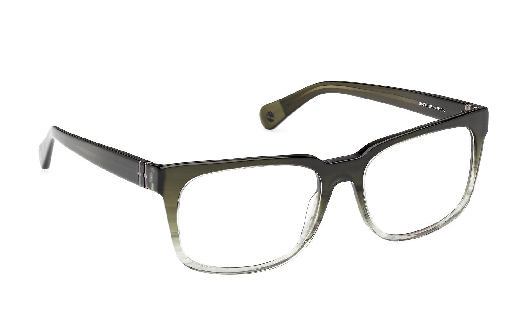 Timberland Eyeglasses TB50074 096