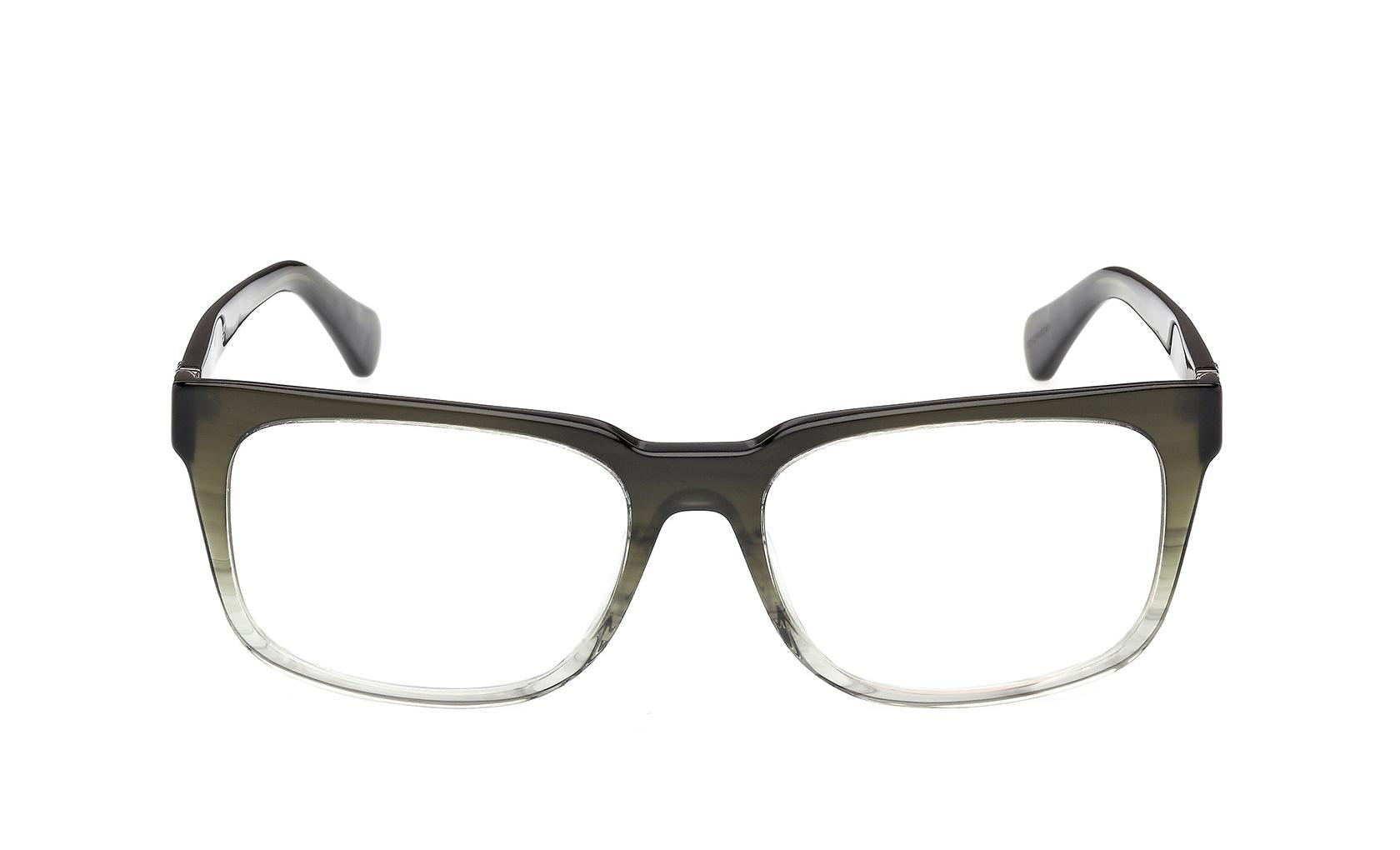Timberland Eyeglasses TB50074 096