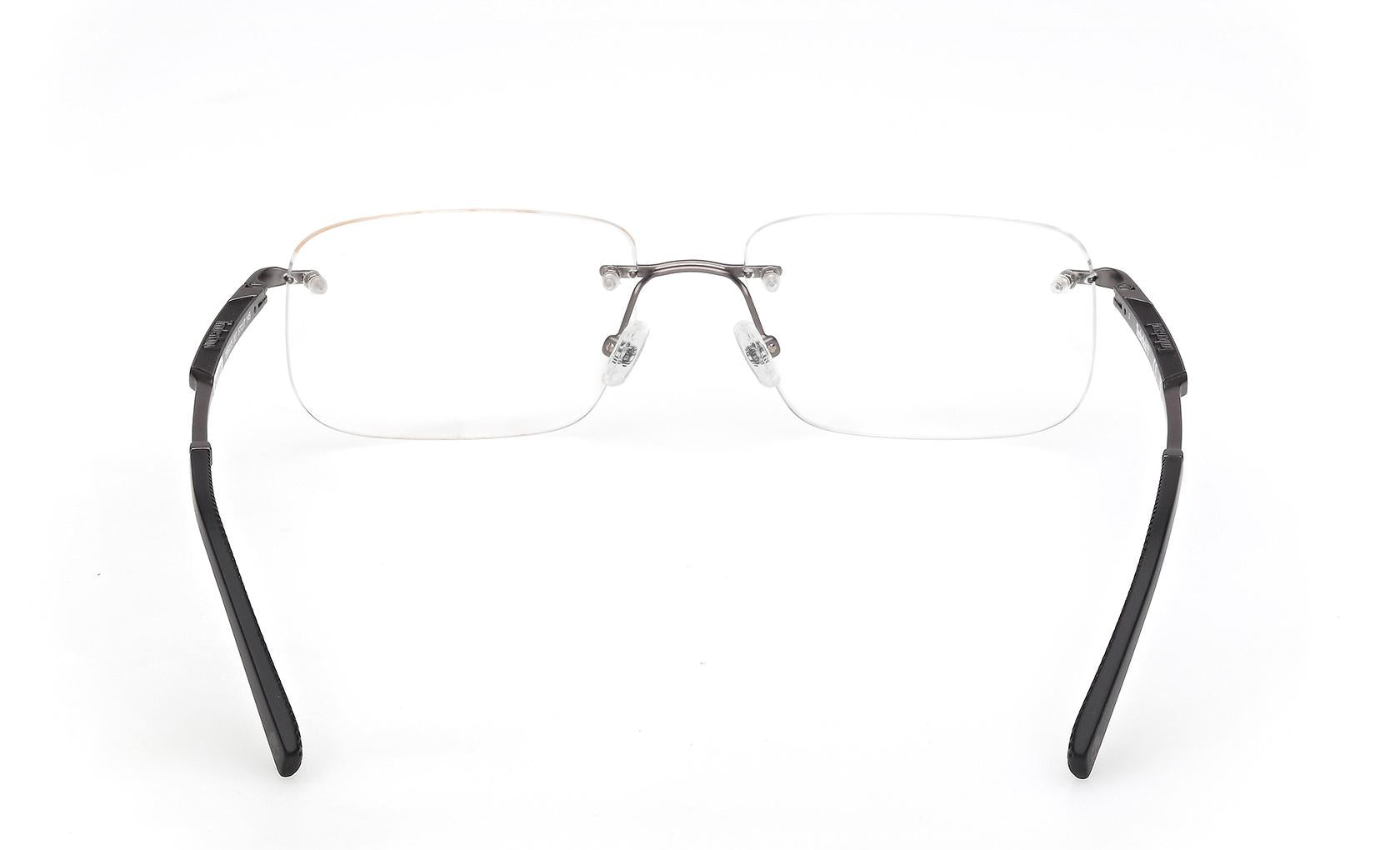 Timberland Eyeglasses TB50075 007