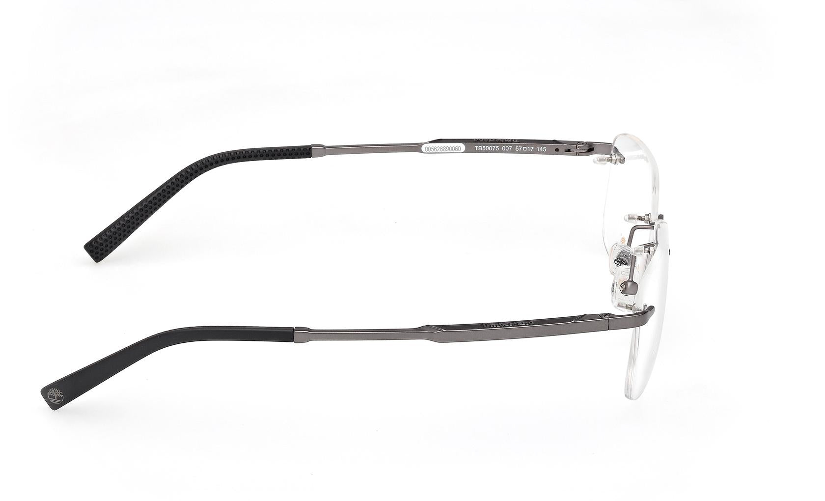 Timberland Eyeglasses TB50075 007