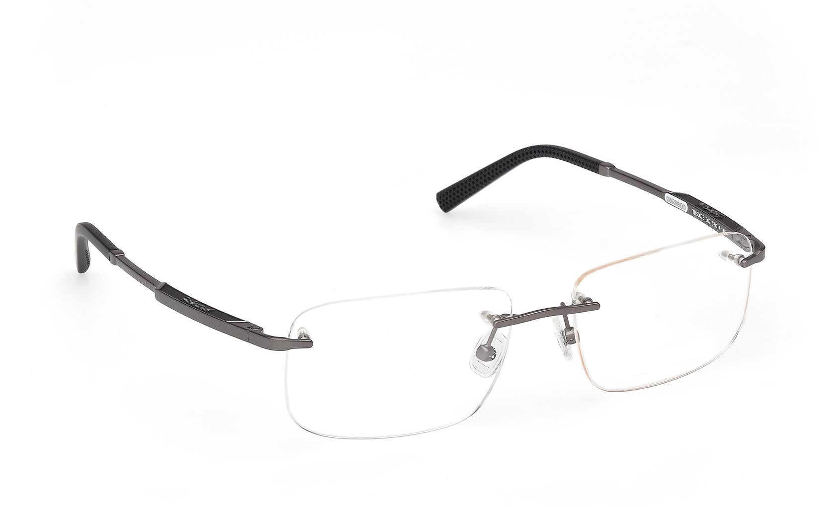 Timberland Eyeglasses TB50075 007