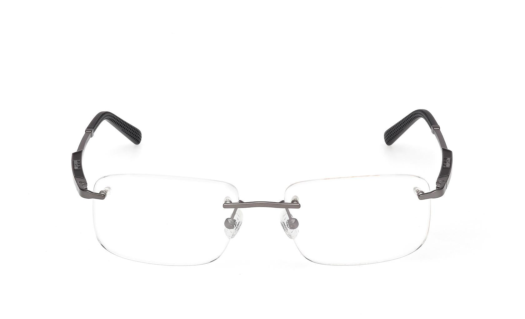 Timberland Eyeglasses TB50075 007