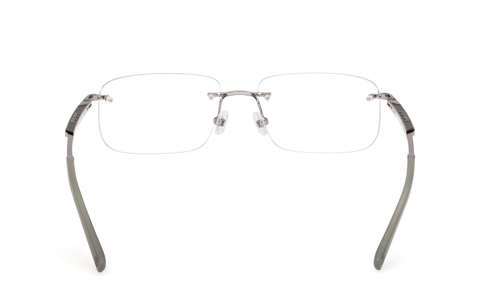 Timberland Eyeglasses TB50075 010