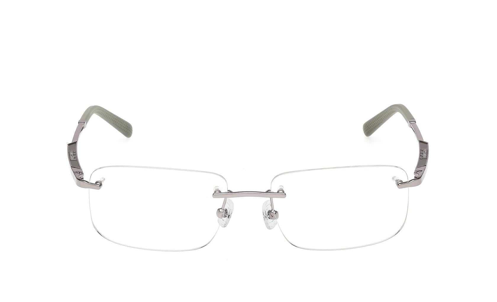 Timberland Eyeglasses TB50075 010