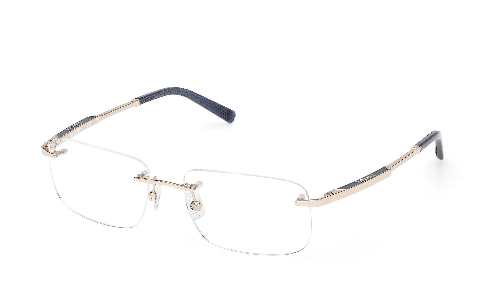 Timberland Eyeglasses TB50075 032