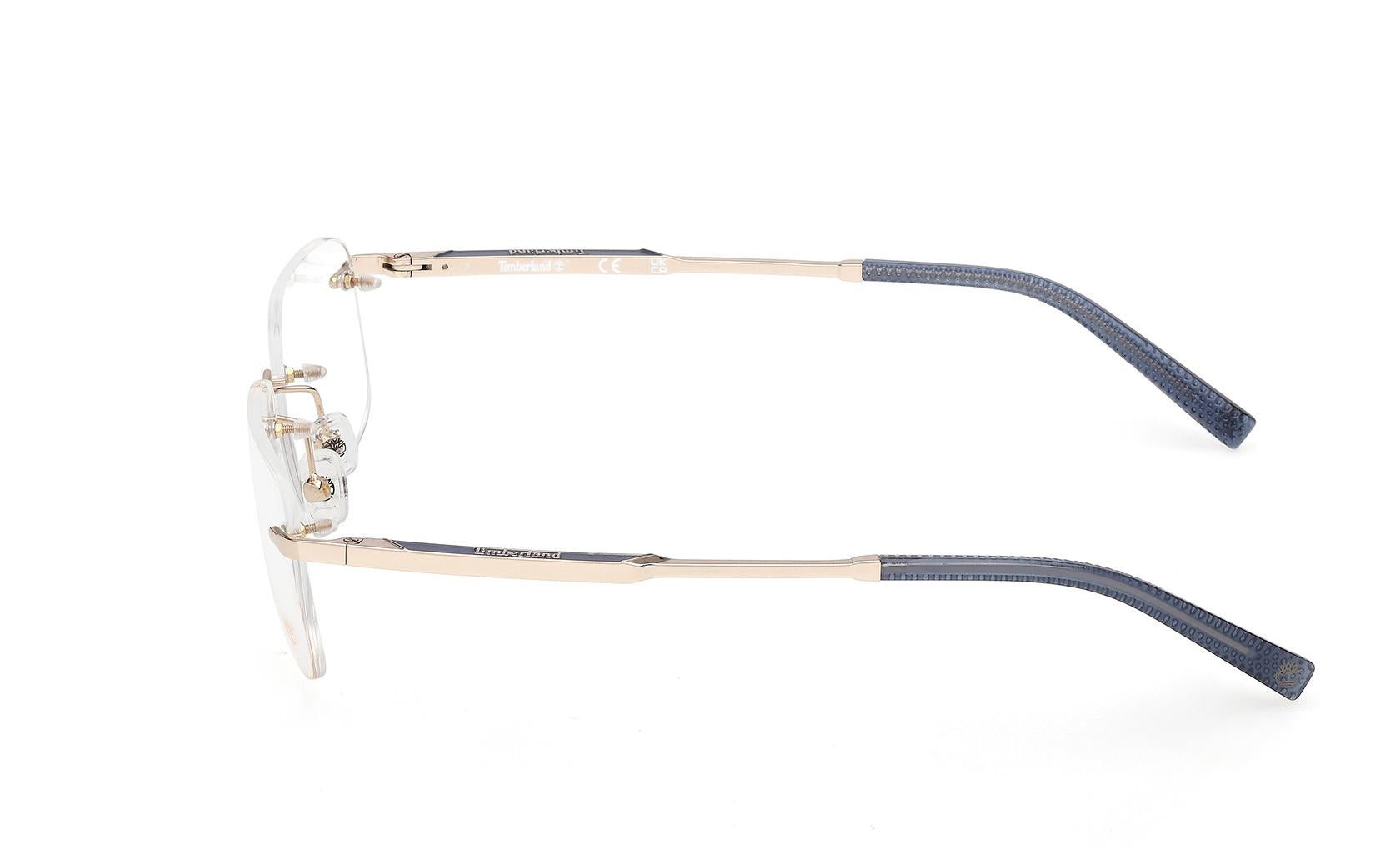 Timberland Eyeglasses TB50075 032
