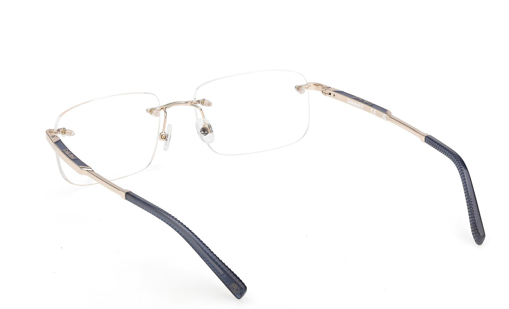 Timberland Eyeglasses TB50075 032