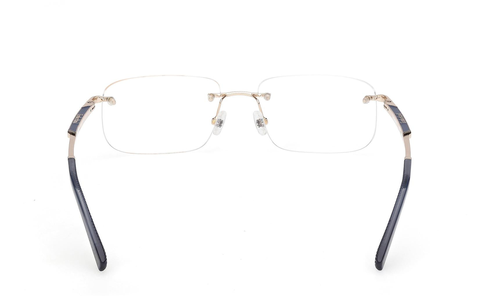 Timberland Eyeglasses TB50075 032