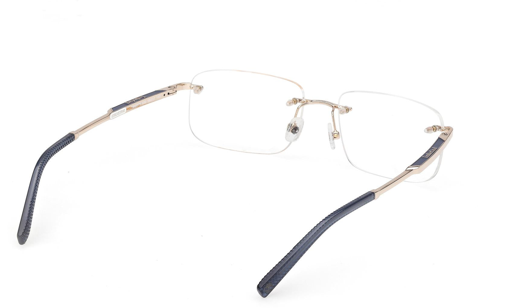 Timberland Eyeglasses TB50075 032