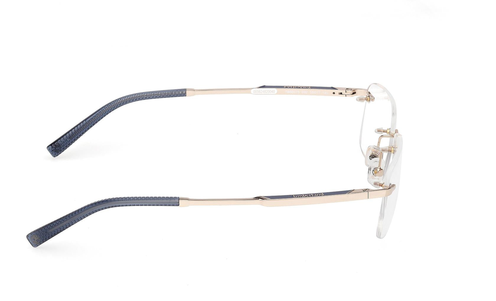 Timberland Eyeglasses TB50075 032