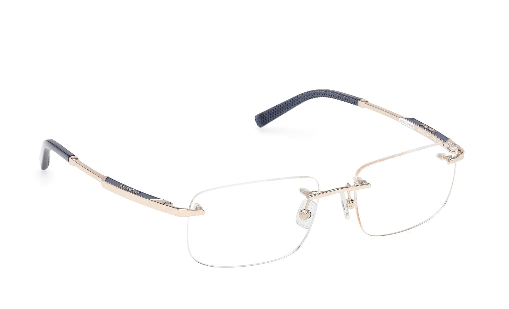 Timberland Eyeglasses TB50075 032