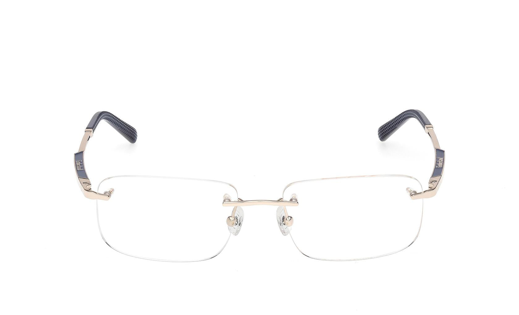 Timberland Eyeglasses TB50075 032