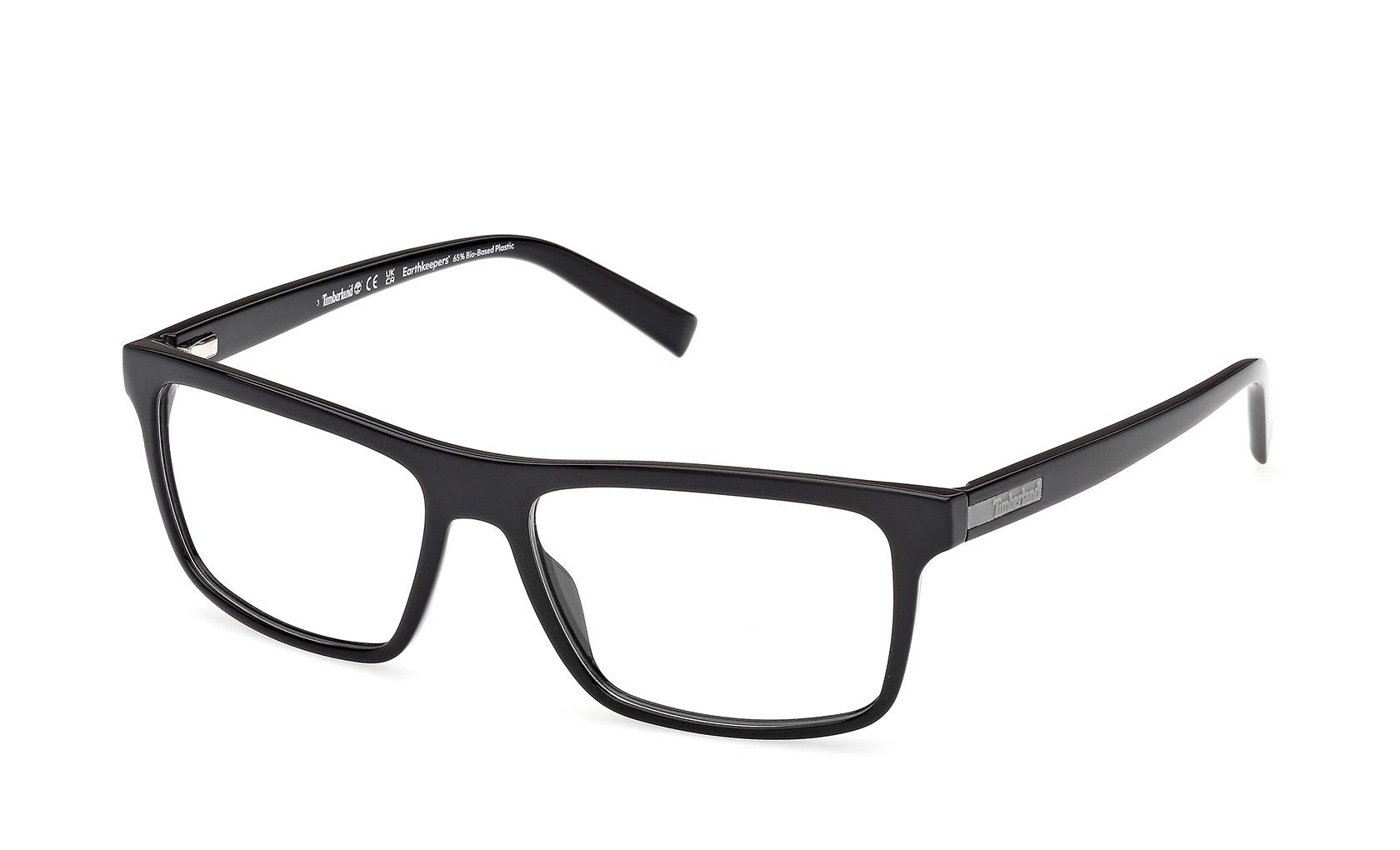 Timberland Eyeglasses TB50076 001