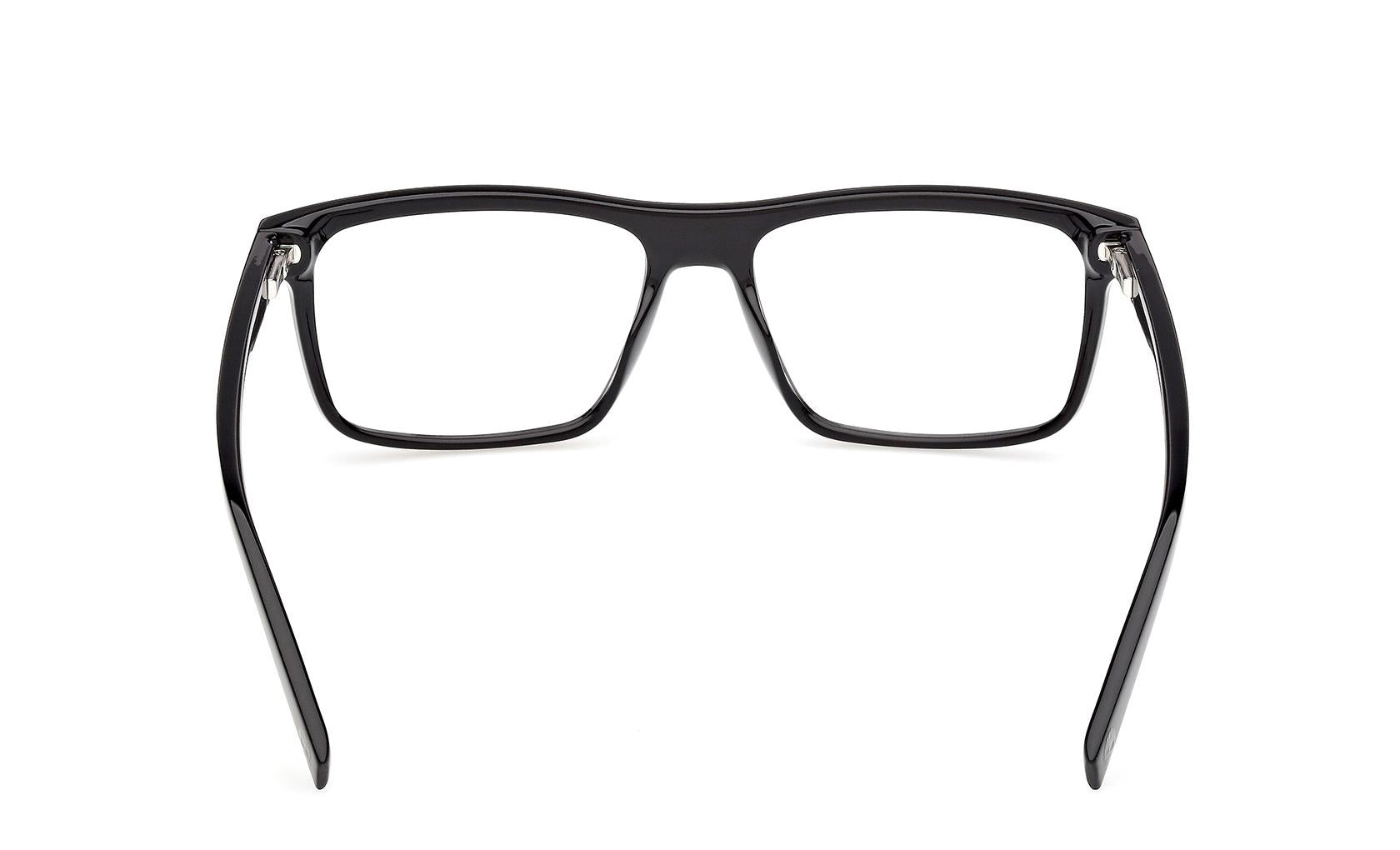 Timberland Eyeglasses TB50076 001
