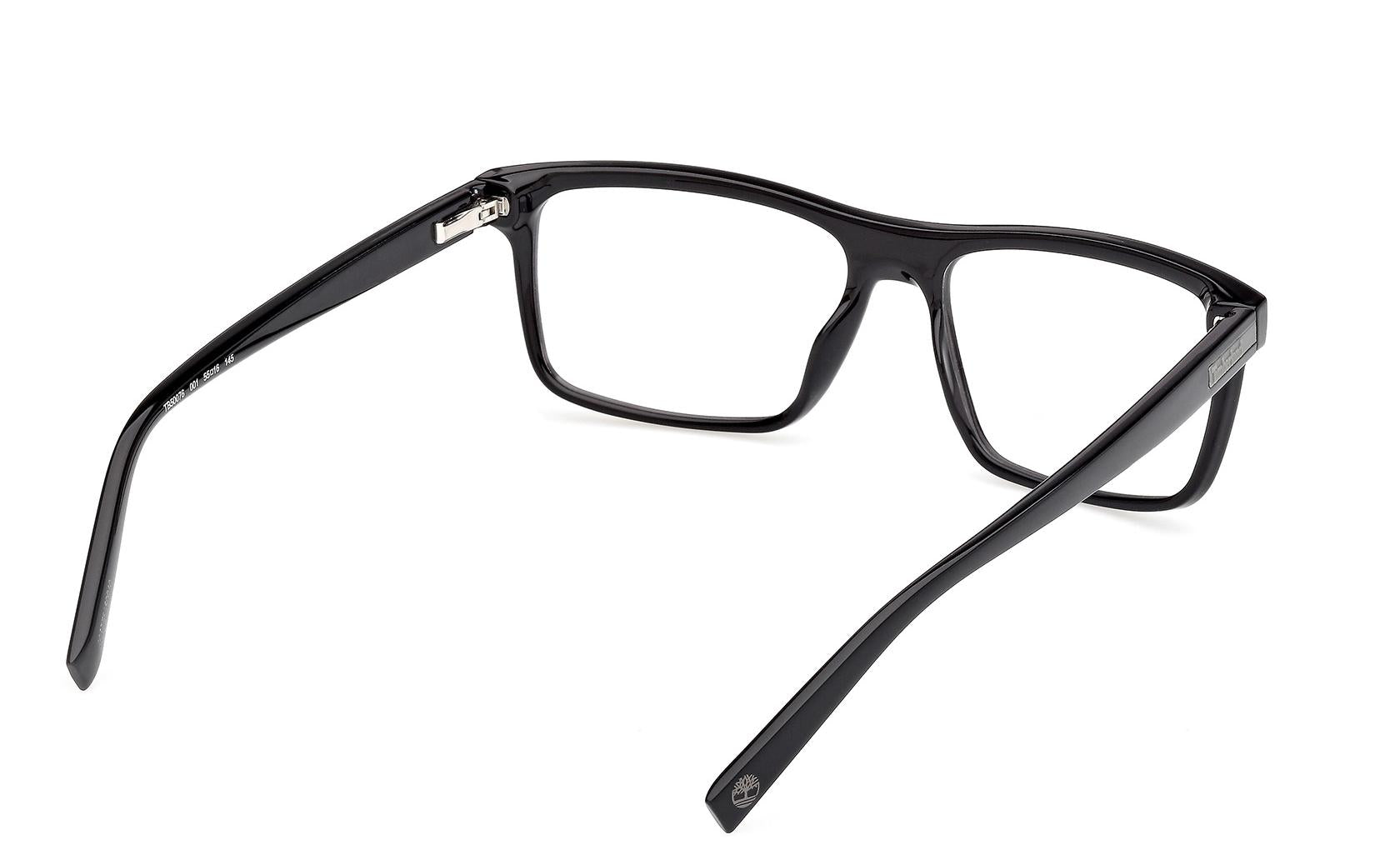 Timberland Eyeglasses TB50076 001