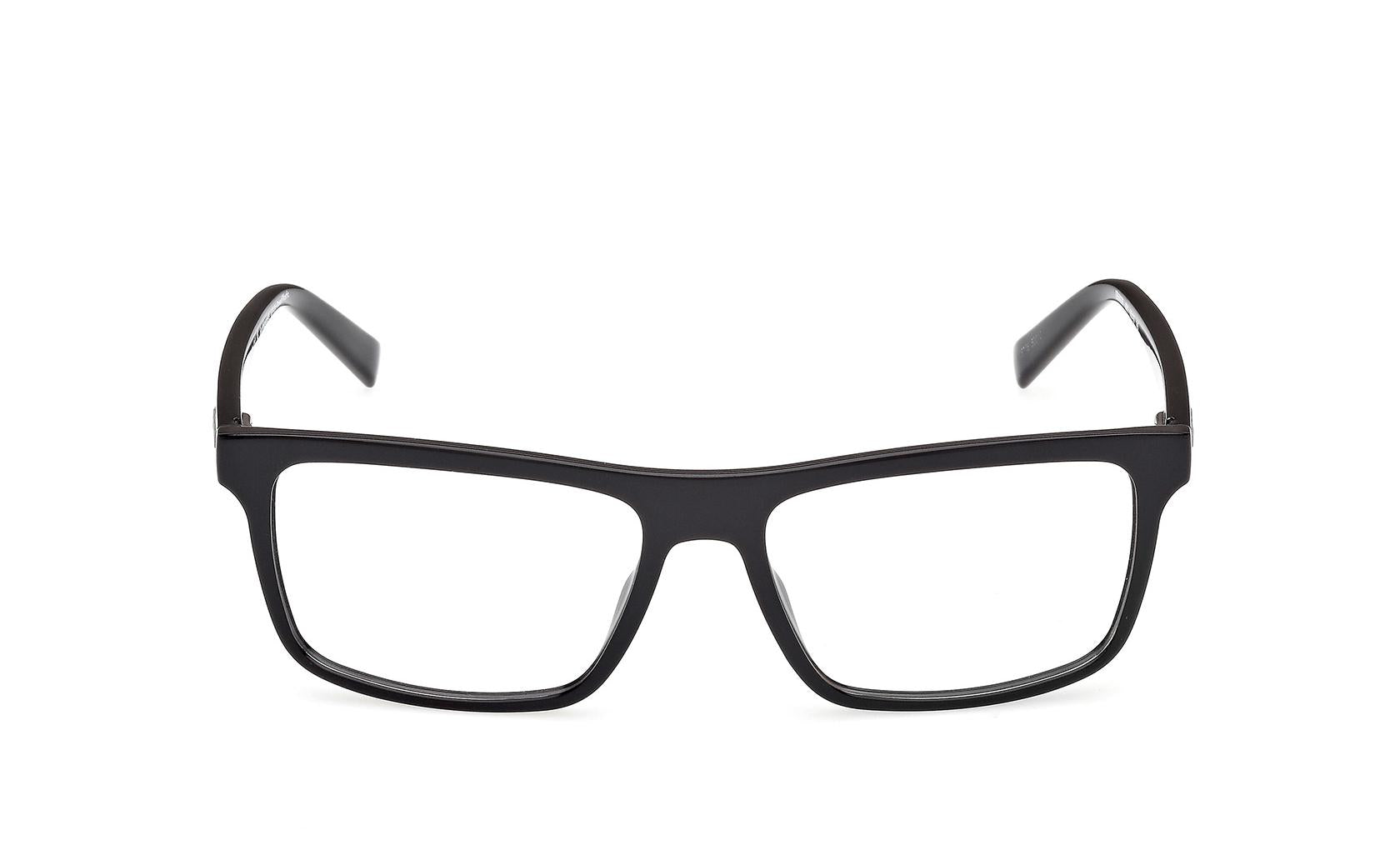 Timberland Eyeglasses TB50076 001