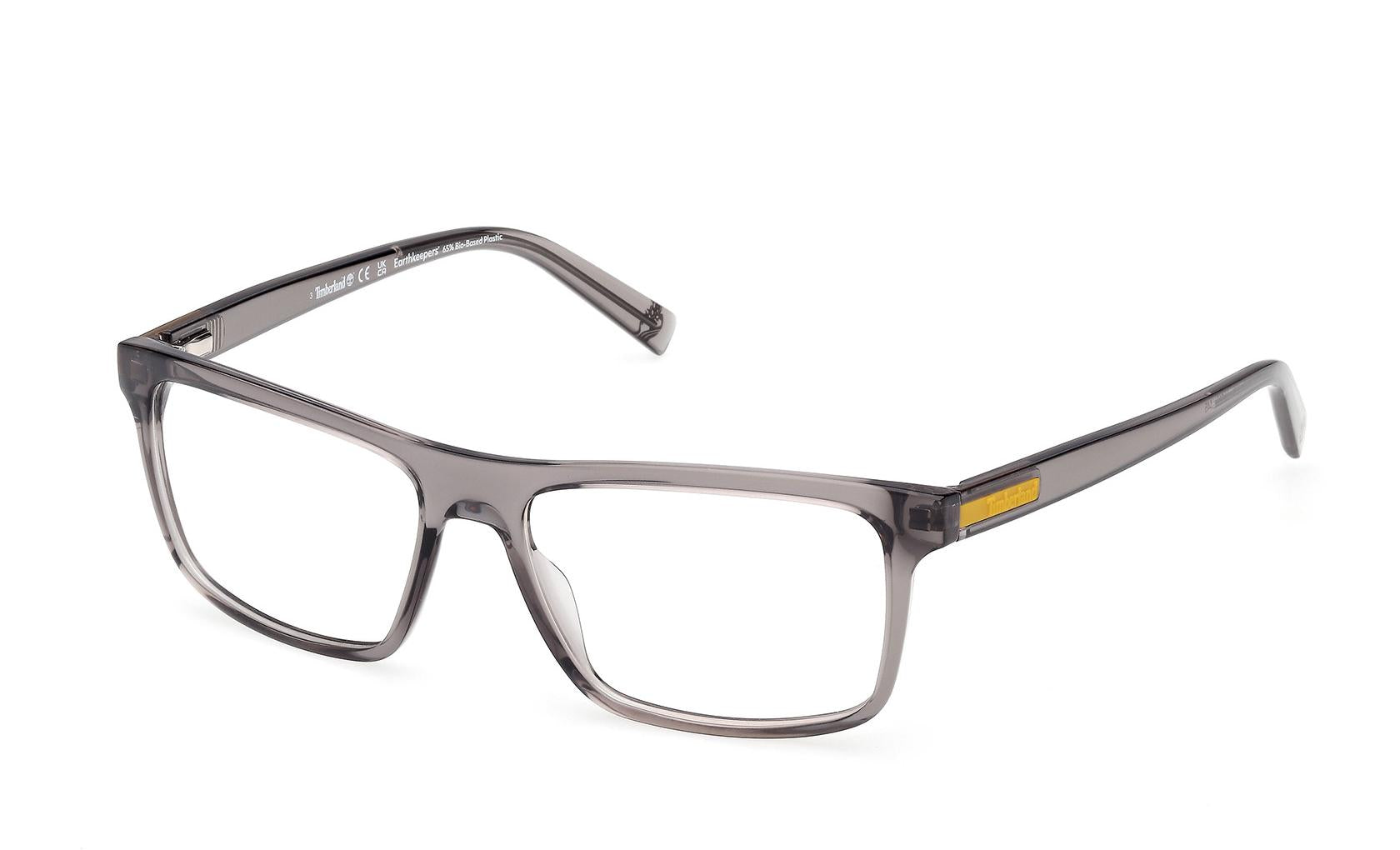 Timberland Eyeglasses TB50076 020