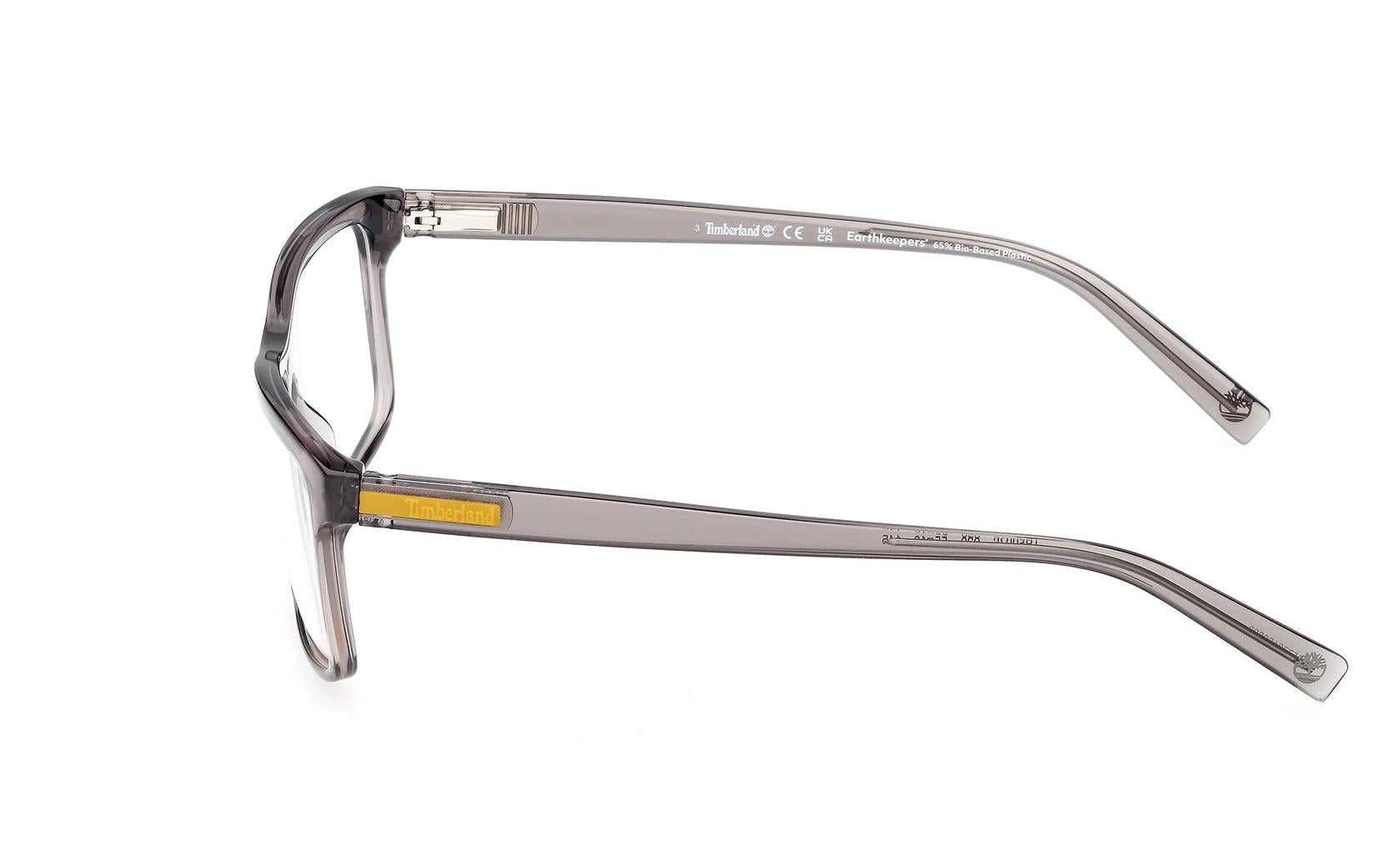 Timberland Eyeglasses TB50076 020
