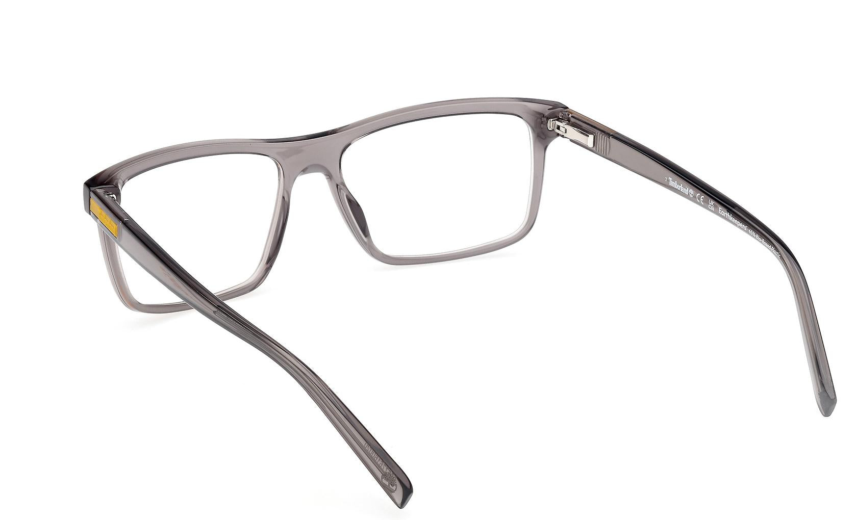 Timberland Eyeglasses TB50076 020